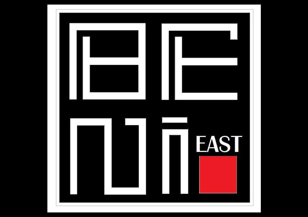 Hotel Beni East (Adults Only) Osaka Exterior photo